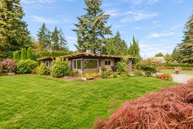 2707 64th Street Nw, Gig Harbor, WA 98335 - #1