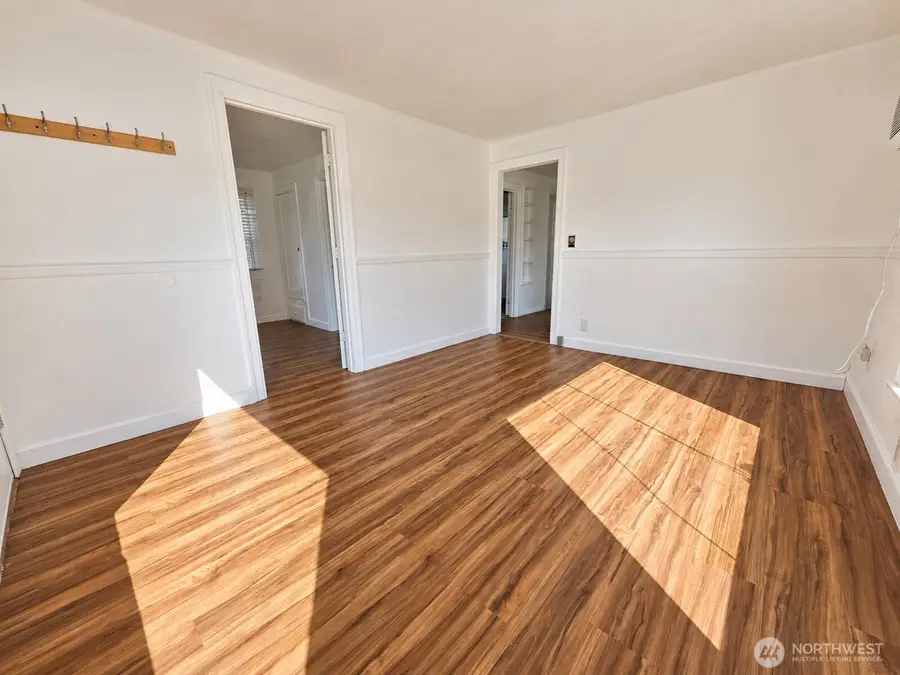 525 Ross Avenue, Wenatchee, WA 98801 - #2