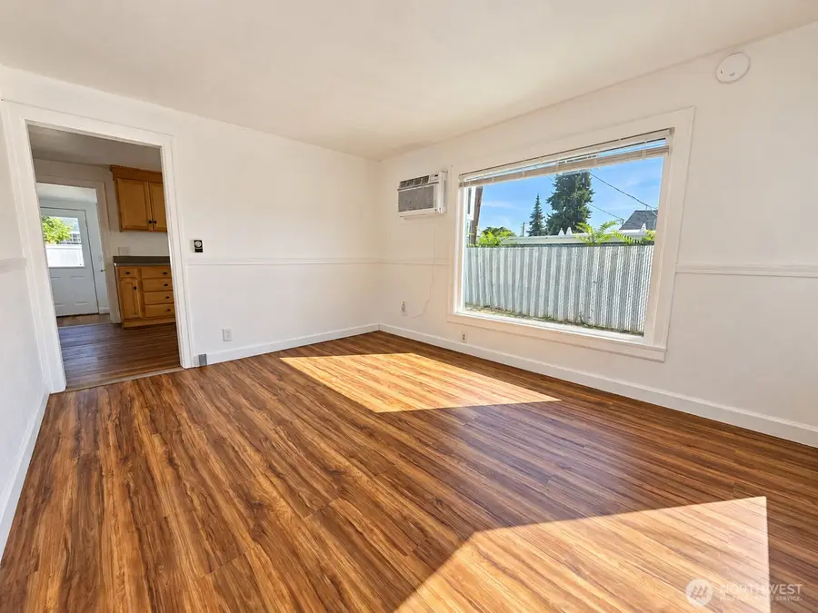 525 Ross Avenue, Wenatchee, WA 98801 - #3