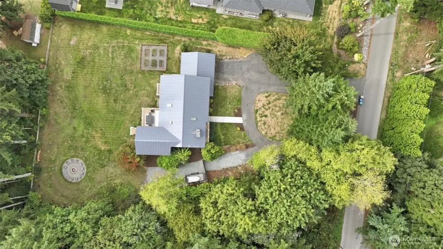 15925 NE 153rd Street, Woodinville, WA 98072 - #3