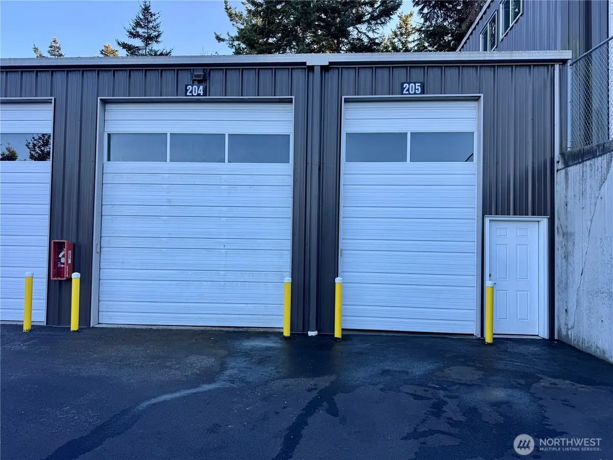 6040 Sands Way #205, Anacortes, WA 98221 - #1