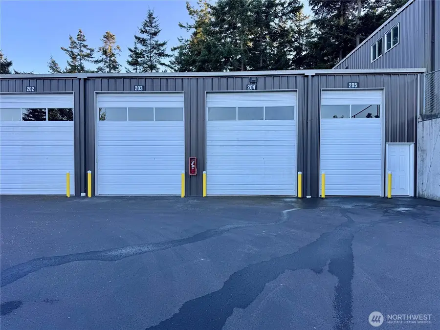 6040 Sands Way #205, Anacortes, WA 98221 - #2