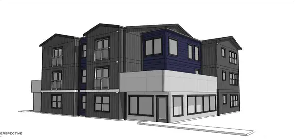 403 S 20th Street, Mount Vernon, WA 98274