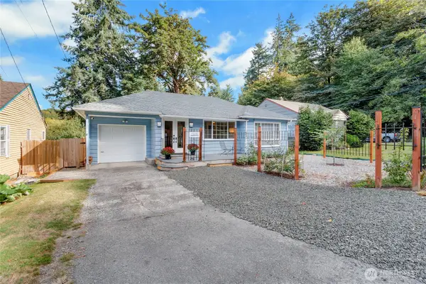 1908 Eastside Street Se, Olympia, WA 98501