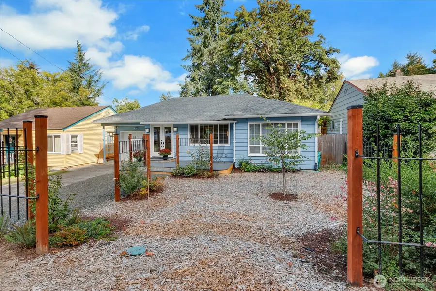 1908 Eastside Street Se, Olympia, WA 98501 - #2