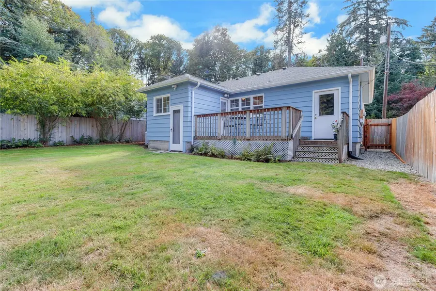 1908 Eastside Street Se, Olympia, WA 98501 - #3