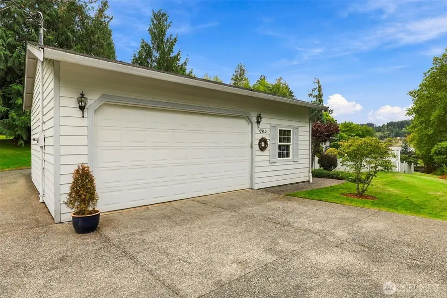 6710 152nd St Court Nw, Gig Harbor, WA 98332 - #2