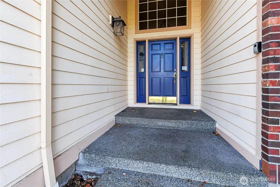 1909 S 375th Street, Federal Way, WA 98003 - #2