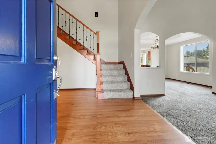 1909 S 375th Street, Federal Way, WA 98003 - #3