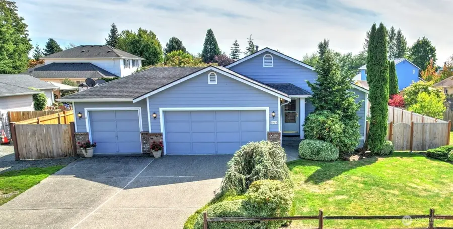 7924 265th Street Nw, Stanwood, WA 98292 - #2