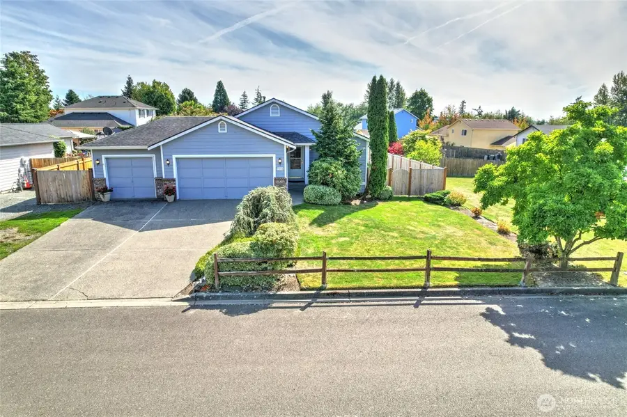 7924 265th Street Nw, Stanwood, WA 98292 - #3