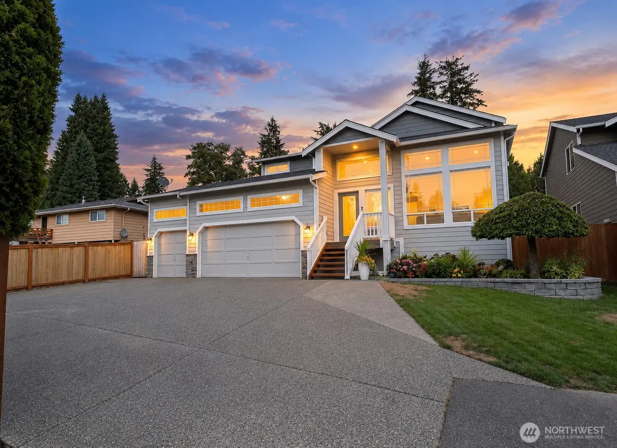 26820 107th Avenue Se, Kent, WA 98030 - #1