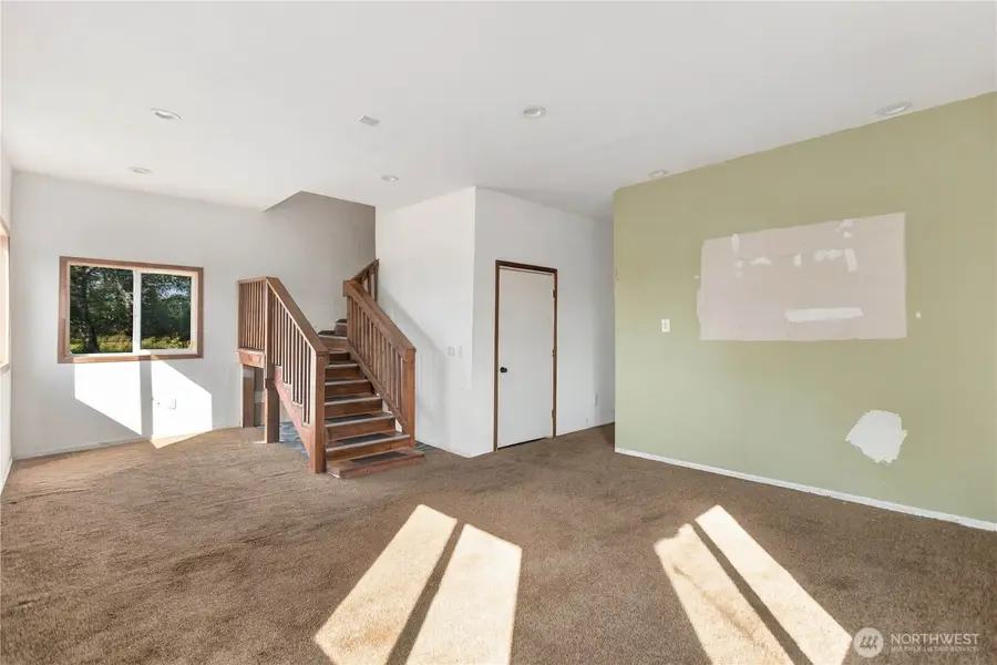 15721 67th Avenue Ne, Arlington, WA 98223 - #3