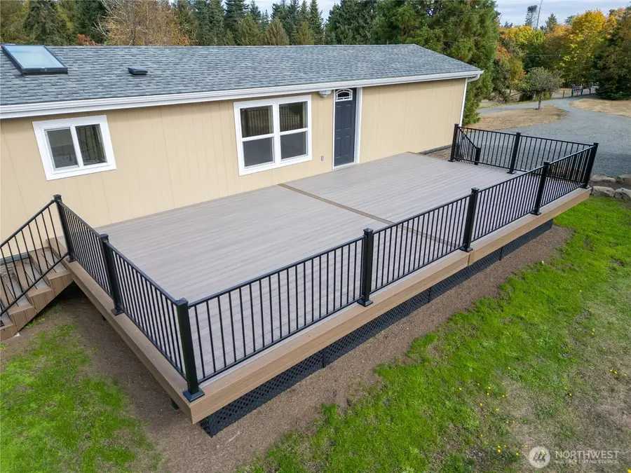 513 Marsden Road, Port Angeles, WA 98362 - #3