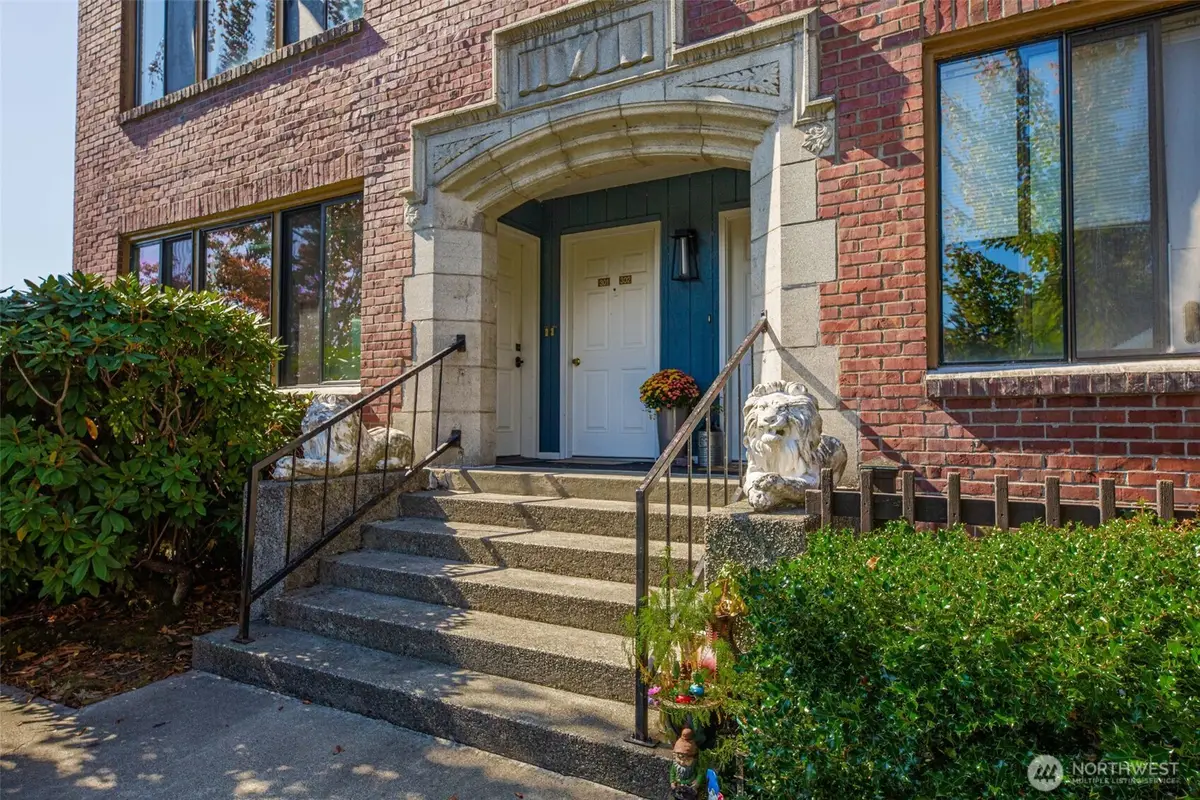 2120 Highland Ave Avenue #301, Everett, WA 98201 - #1