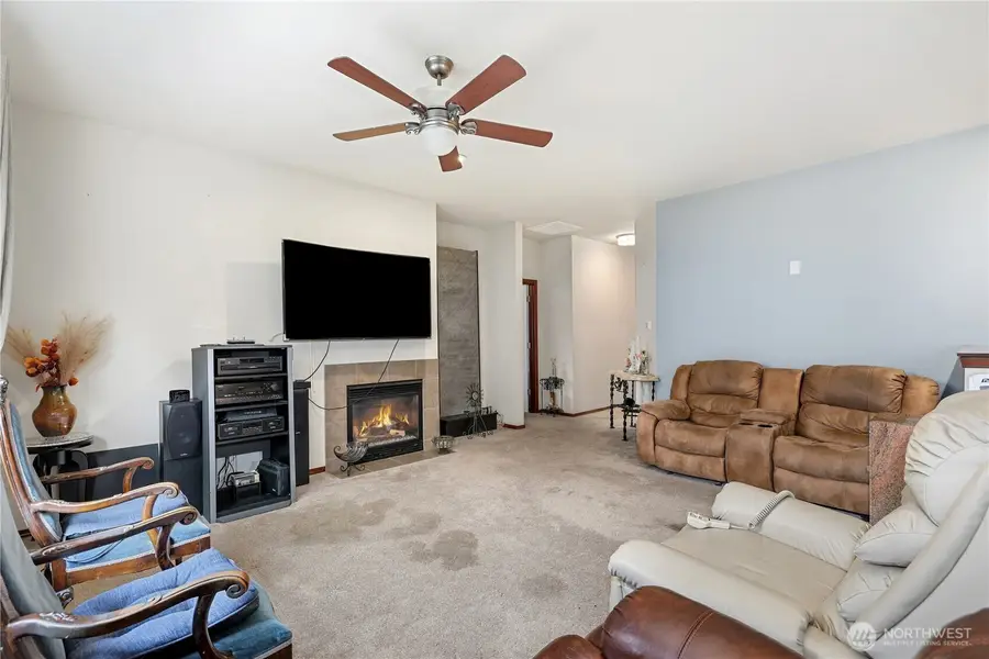 7414 176th Place E, Puyallup, WA 98375 - #3