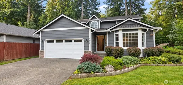 9008 138th Street E, Puyallup, WA 98373