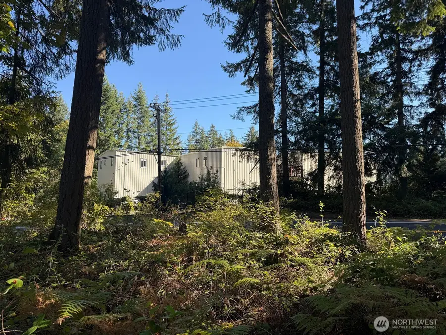 25929 SE Issaquah Fall City Rd, Issaquah, WA 98029 - #2
