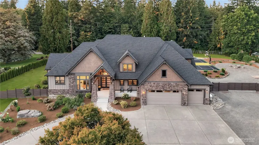 11302 152nd Avenue Se, Renton, WA 98059 - #2