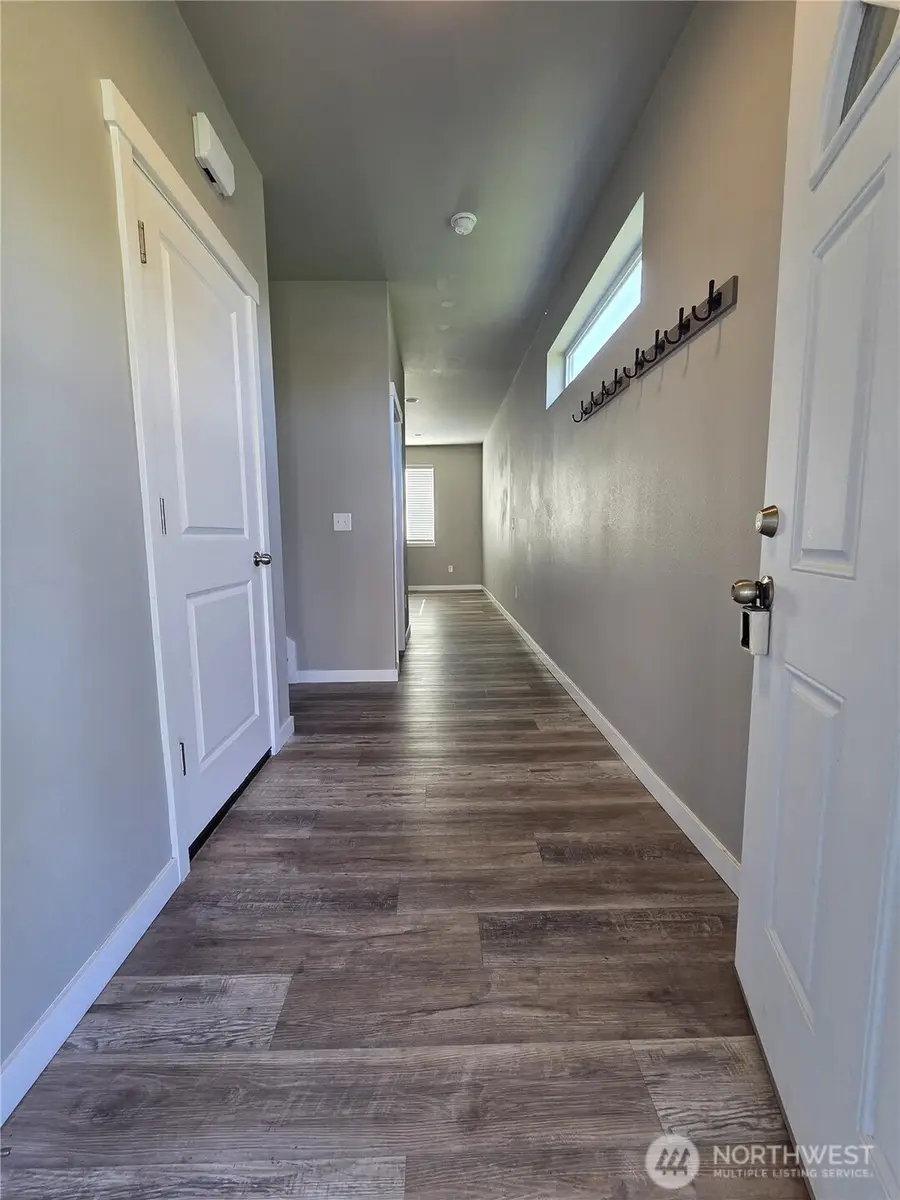 202 Scott Street #A&B, Centralia, WA 98531 - #3