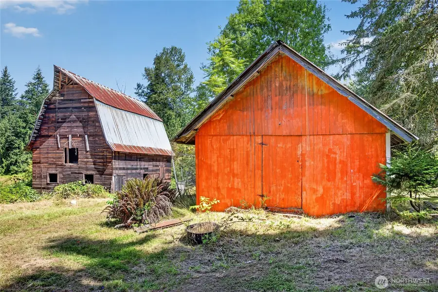 10215 56th Street Se, Snohomish, WA 98290 - #2