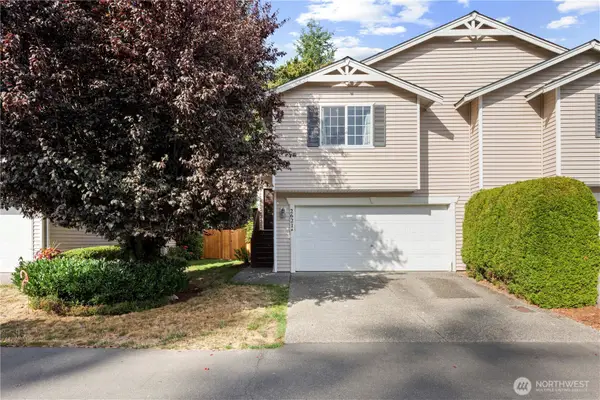 2621 123rd Place Sw #A, Everett, WA 98204