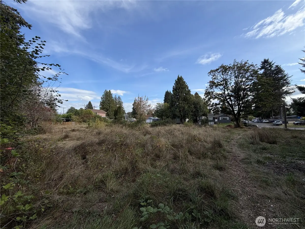 515 S 82nd Street, Tacoma, WA 98408 - #1