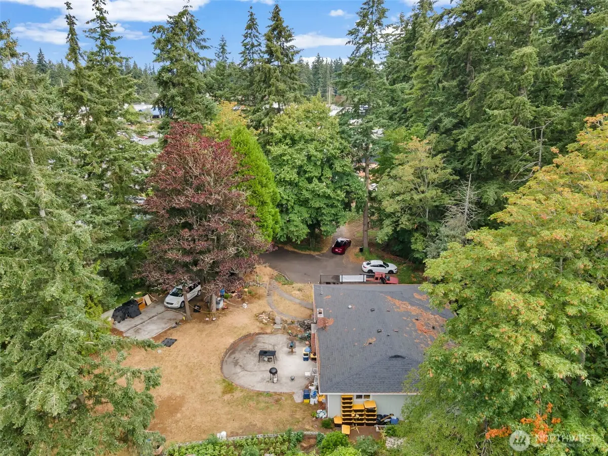 18929 Highway 99, Lynnwood, WA 98036 - #1