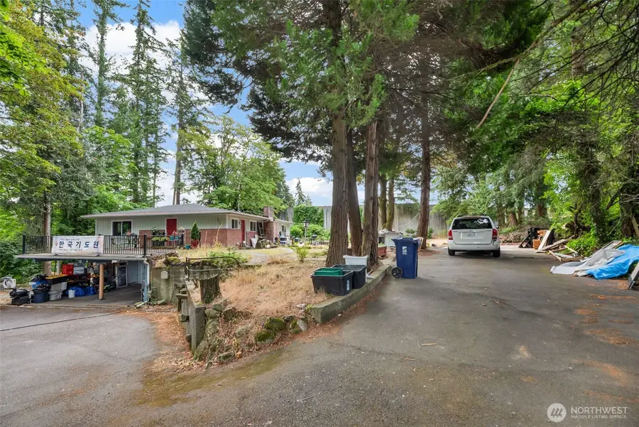 18929 Highway 99, Lynnwood, WA 98036 - #2