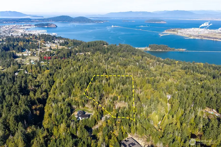 11837 Whistle Ridge Lane, Anacortes, WA 98221 - #2