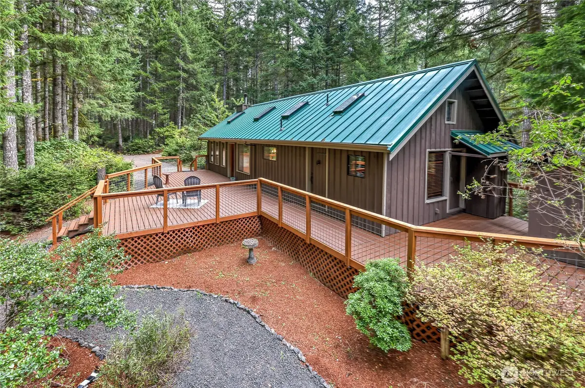 3191 SW Hawk Ridge Way, Port Orchard, WA 98367 - #1