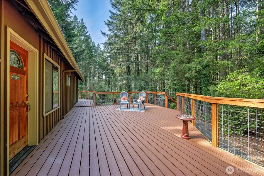 3191 SW Hawk Ridge Way, Port Orchard, WA 98367 - #2