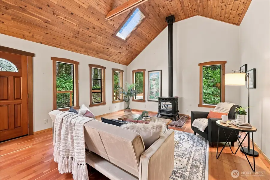 3191 SW Hawk Ridge Way, Port Orchard, WA 98367 - #3