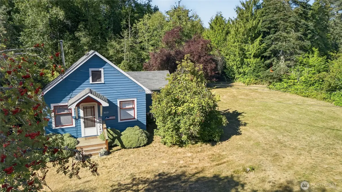 10115 56th Street Se, Snohomish, WA 98290 - #1