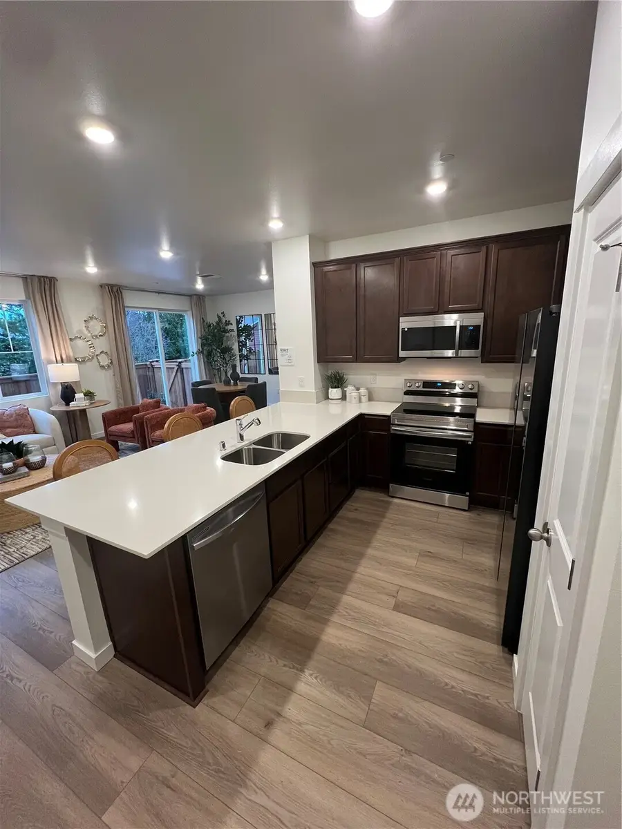 8521 42nd Place Ne #ES63, Marysville, WA 98270 - #3