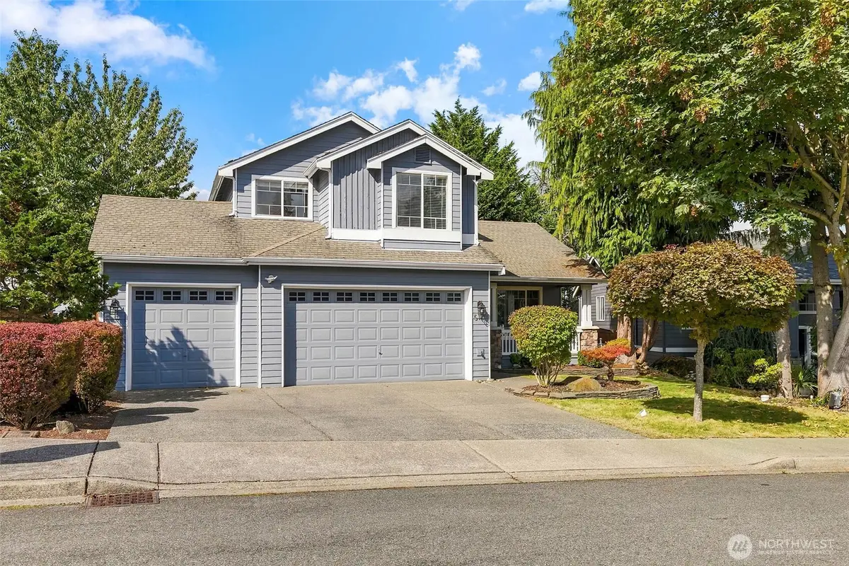 5127 Nathan Loop Se, Auburn, WA 98092 - #1