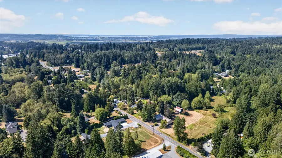 10215 56th Street Se, Snohomish, WA 98290 - #2