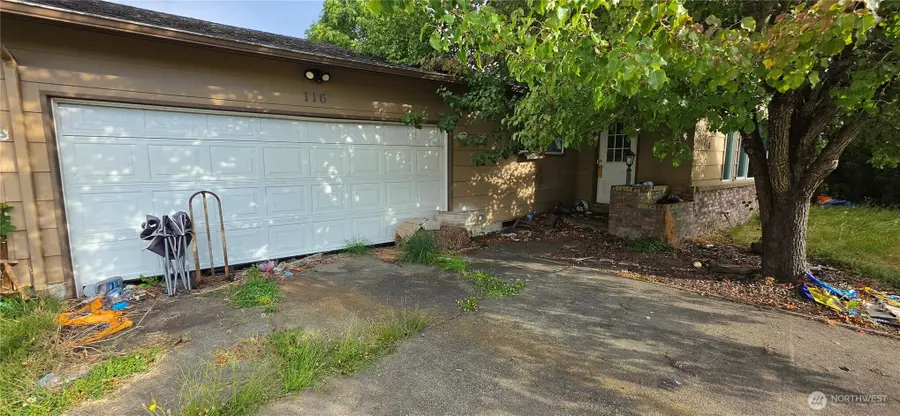 116 Monterey Drive, Kelso, WA 98626 - #3