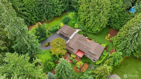 17515 164th Avenue Ne, Woodinville, WA 98072