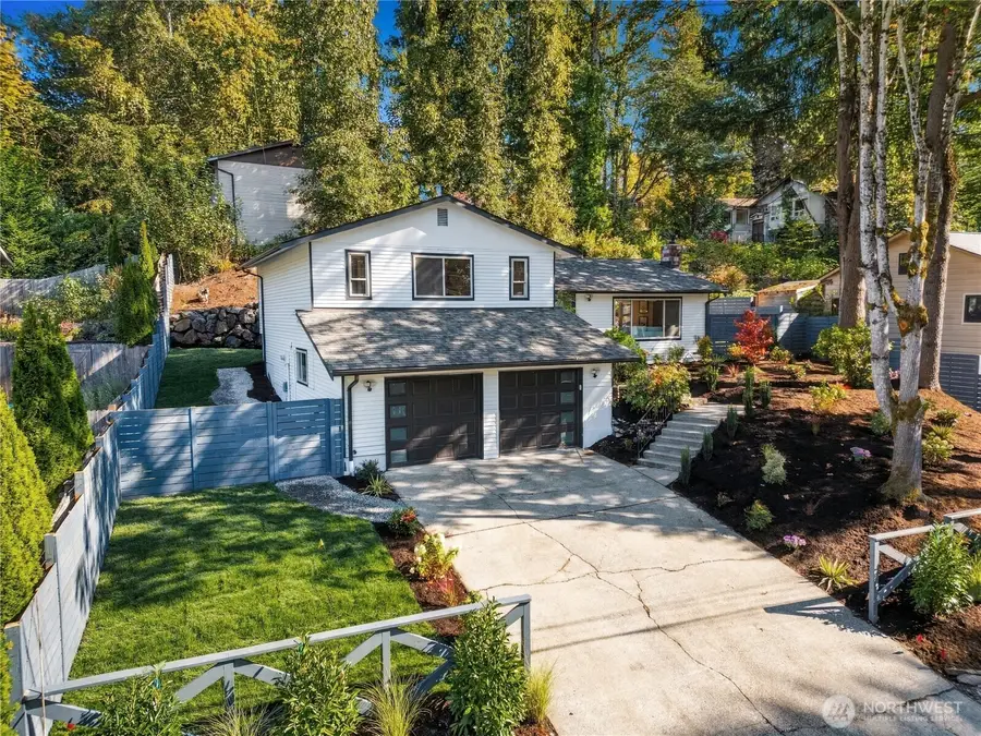 10120 111th Avenue Ne, Kirkland, WA 98033 - #3
