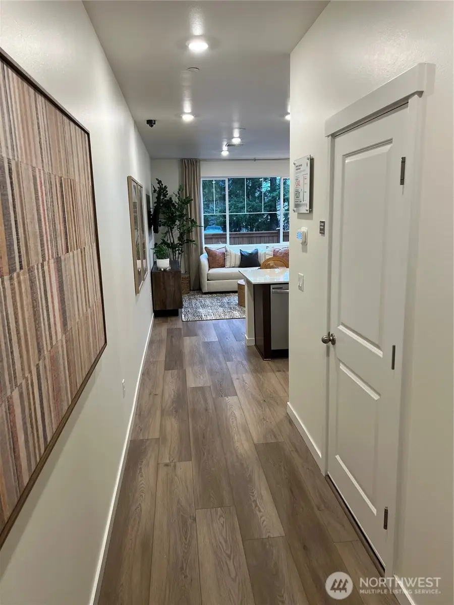 8515 42nd Place Ne #ES64, Marysville, WA 98270 - #2