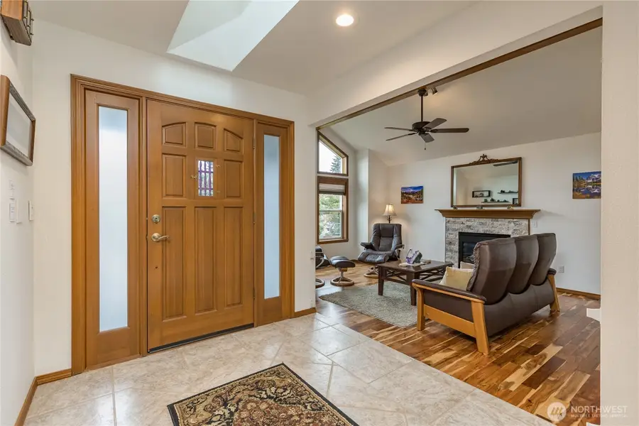 1202 Pike Street Ne, Auburn, WA 98002 - #3