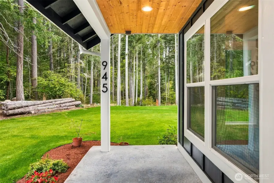 945 Lummi Drive, Fox Island, WA 98333 - #3