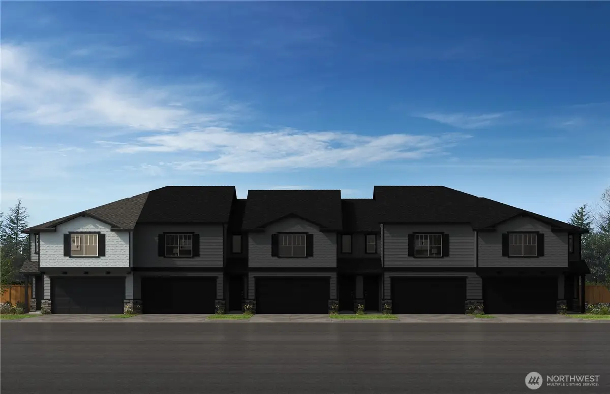 8574 42nd Place Ne #ES67, Marysville, WA 98270 - #1