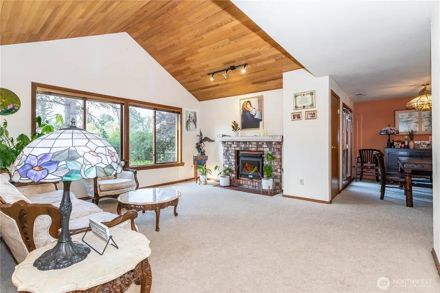2317 214th Place Sw, Brier, WA 98036 - #2