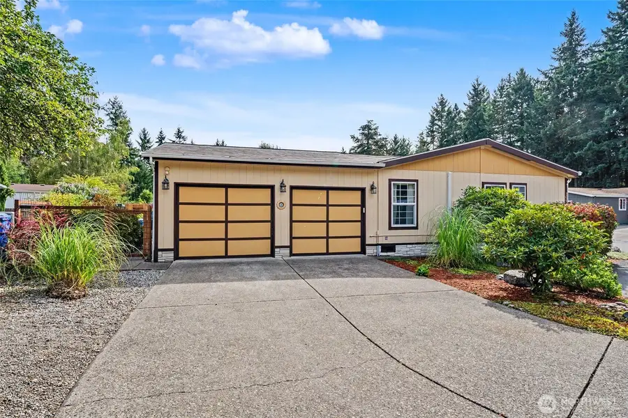 15311 124th Avenue Ct E #75, Puyallup, WA 98374 - #2