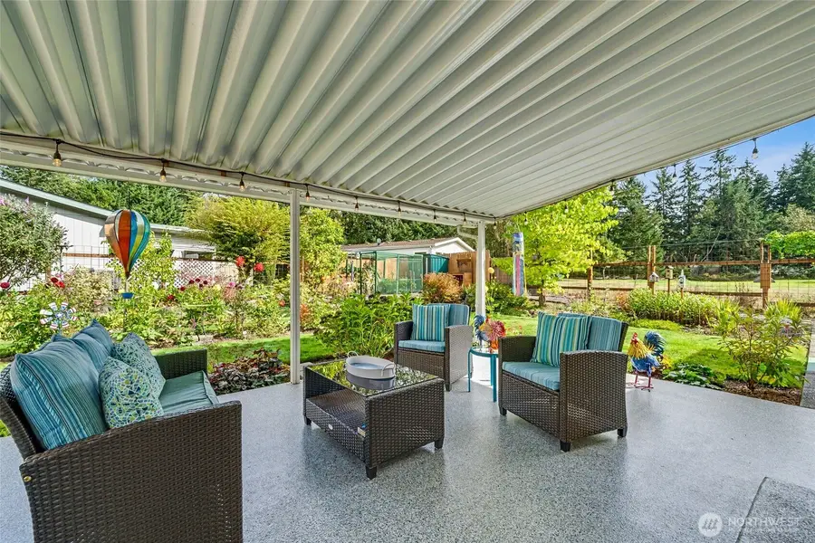 15311 124th Avenue Ct E #75, Puyallup, WA 98374 - #3