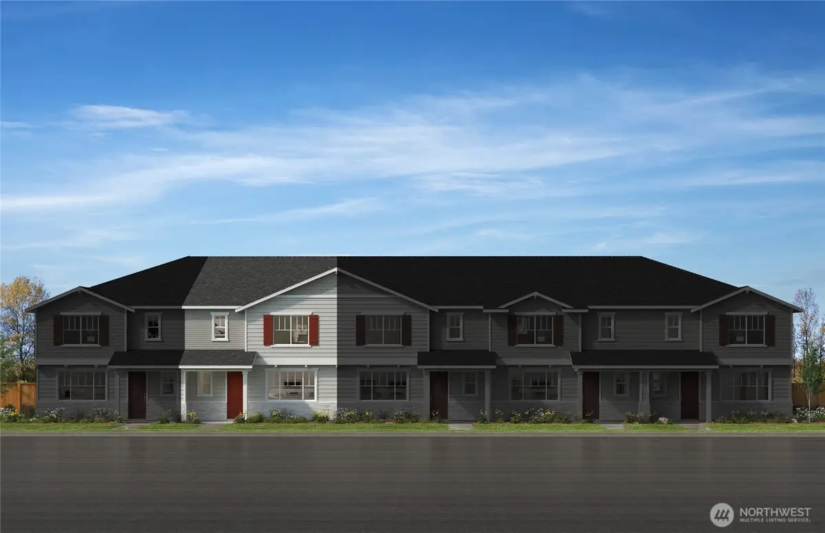 8509 42nd Place Ne #ES65, Marysville, WA 98270 - #1