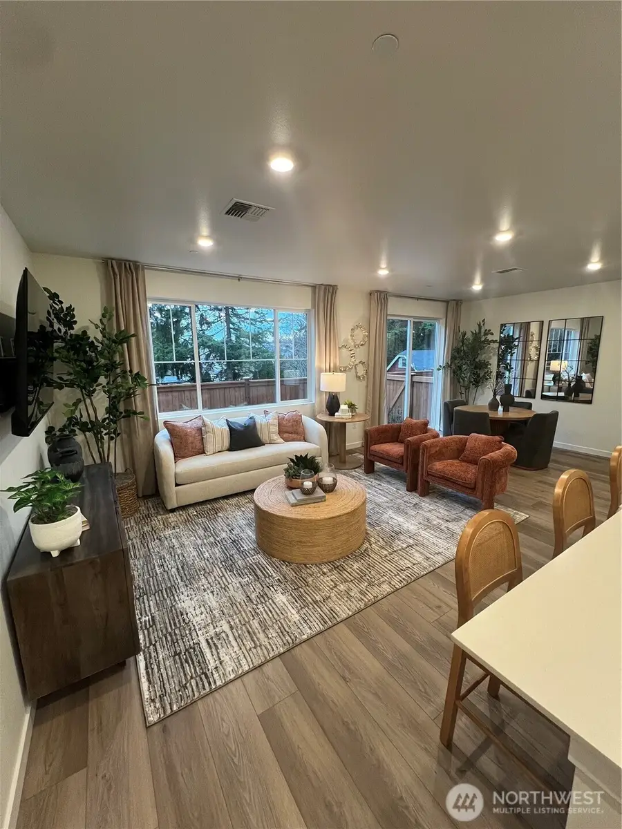 8509 42nd Place Ne #ES65, Marysville, WA 98270 - #3