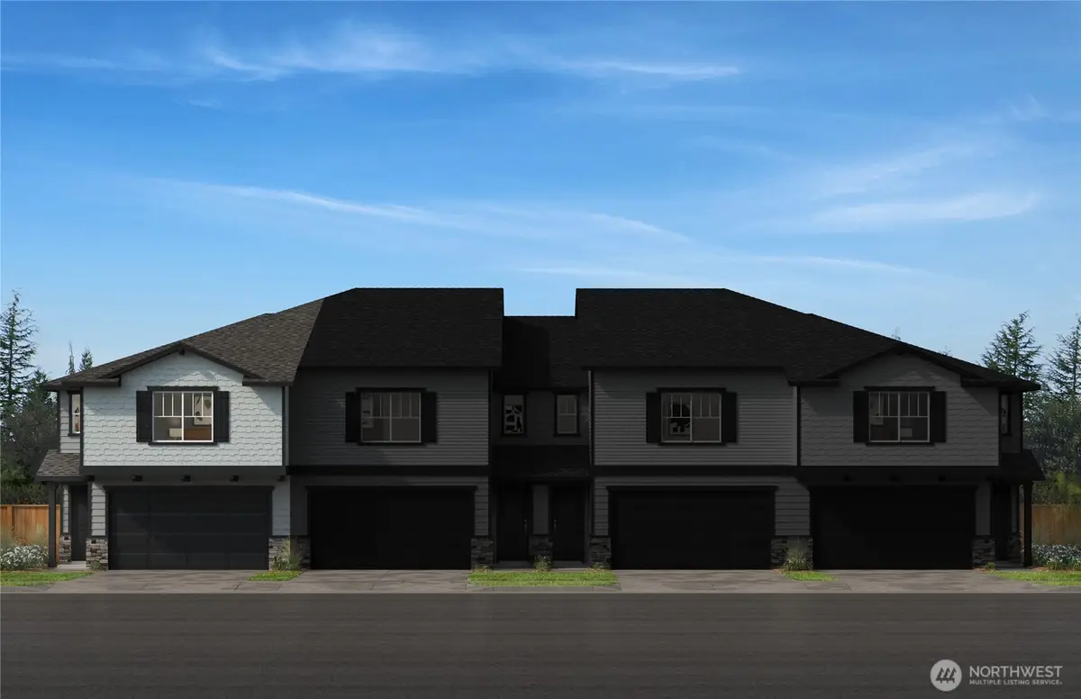 8521 42nd Street Ne #ES85, Marysville, WA 98270 - #1